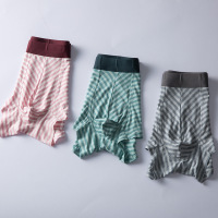 uploads/erp/collection/images/Underwear men/jiayi/XU0100421/img_b/img_b_XU0100421_2_eoRbLkfFDcUb1GerkbmFx9-pjFqCgs-s
